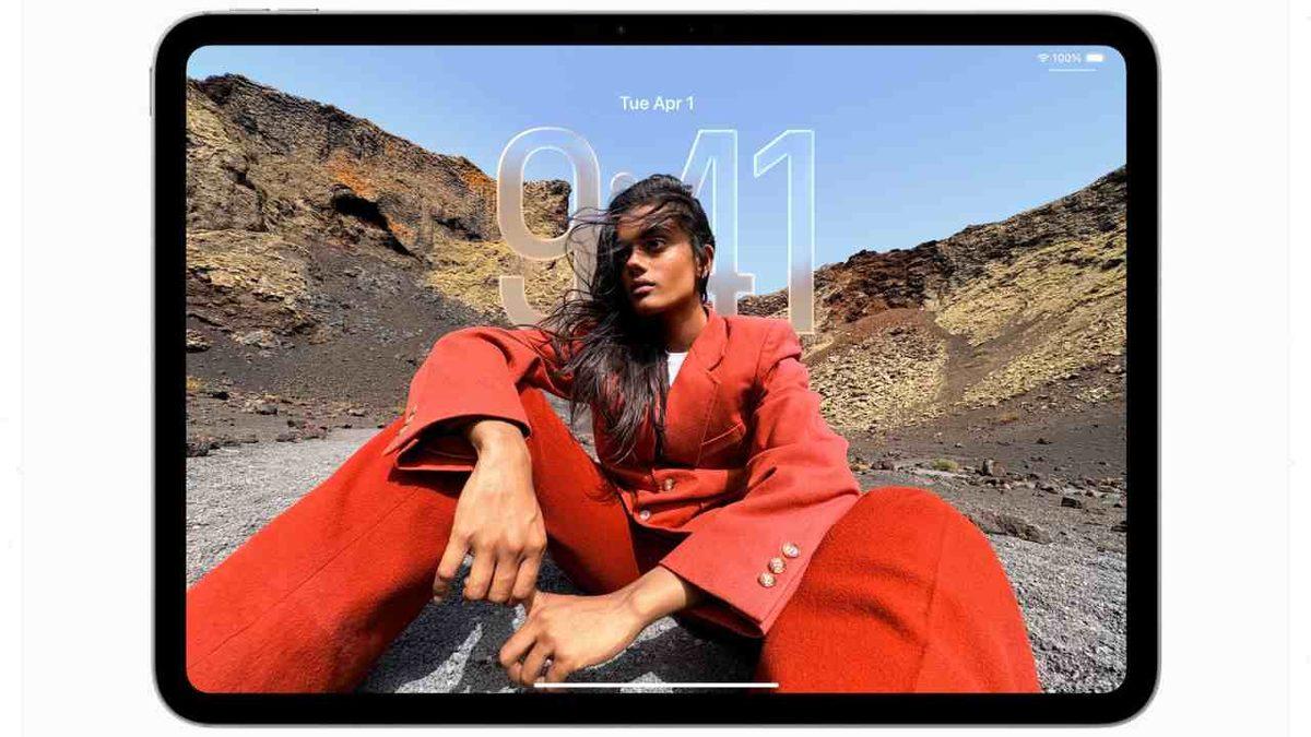 Merakla Beklenen iPadOS 26 Tanıtıldı: İşte Tüm Yeni Özellikler