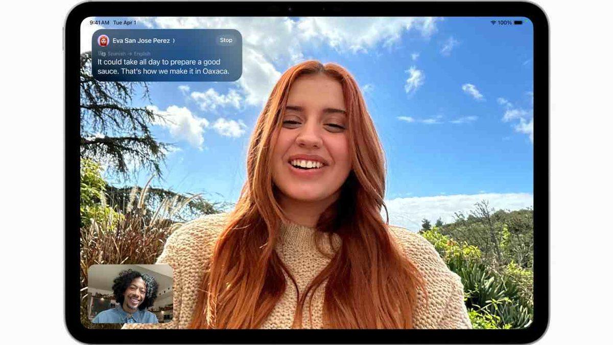 Merakla Beklenen iPadOS 26 Tanıtıldı: İşte Tüm Yeni Özellikler