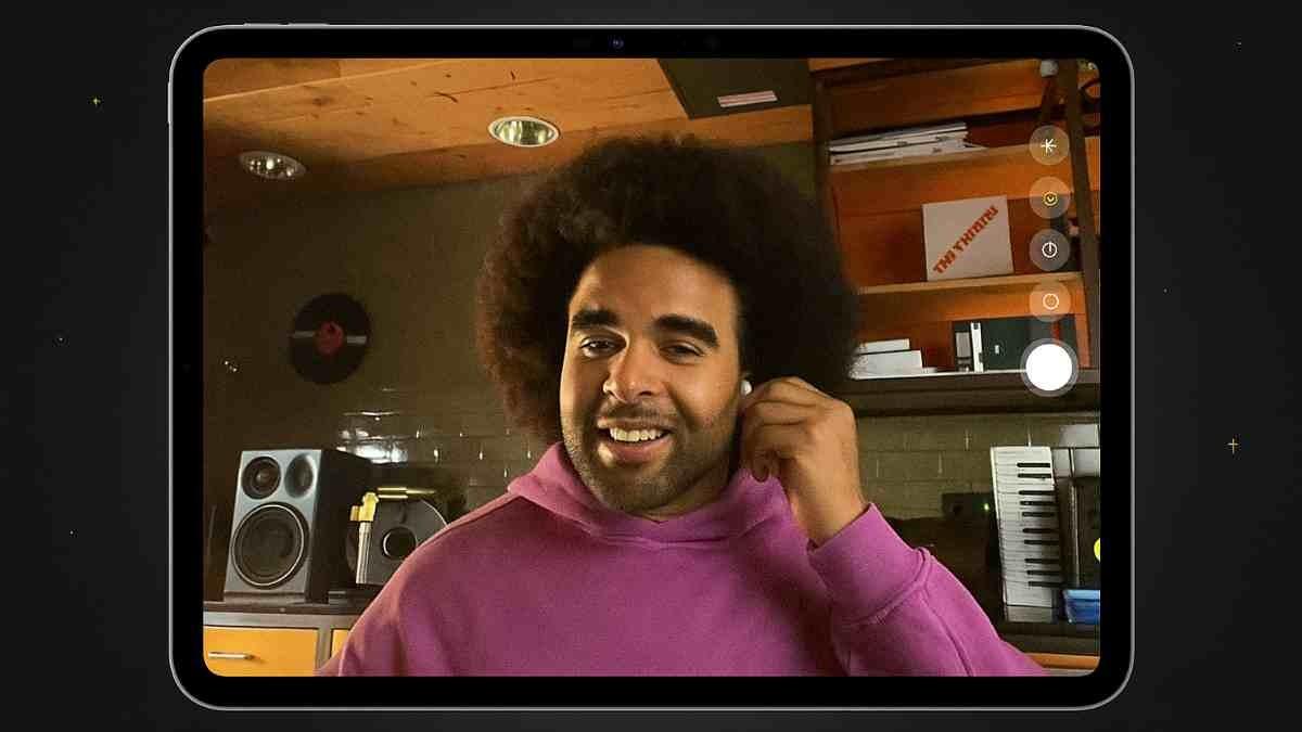 AirPods’a Gelen Yeni Özellikler Açıklandı: İşte Detaylar!