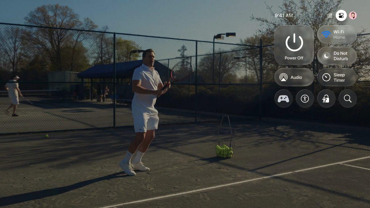 tvOS 26 Tanıtıldı: İşte Apple TV’lere Gelecek Yeni Özellikler