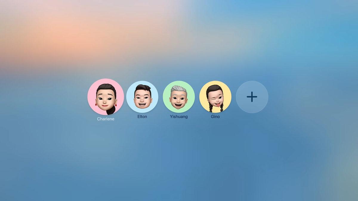 tvOS 26 Tanıtıldı: İşte Apple TV’lere Gelecek Yeni Özellikler