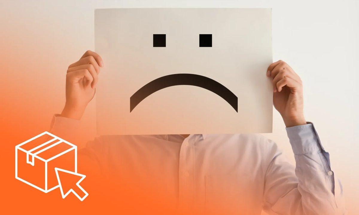 Satın Aldığınız Üründen Pişmansanız Gelin! Trendyol Sipariş İptali Nasıl Yapılır?