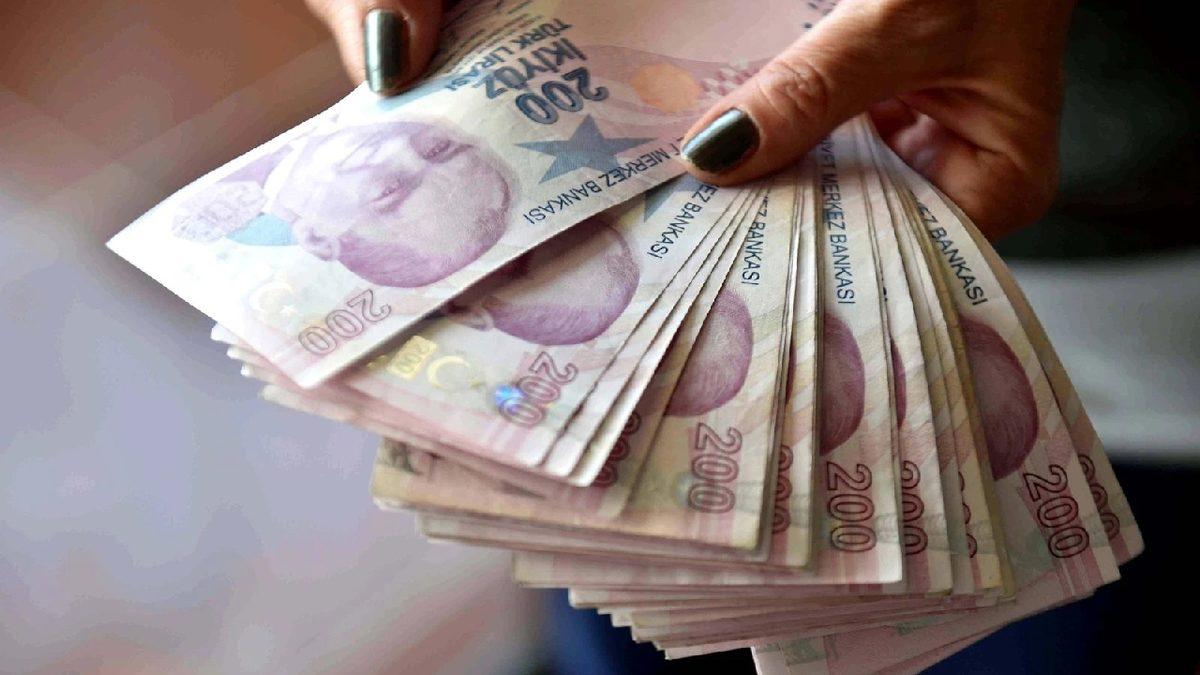 Satın Aldığınız Üründen Pişmansanız Gelin! Trendyol Sipariş İptali Nasıl Yapılır?