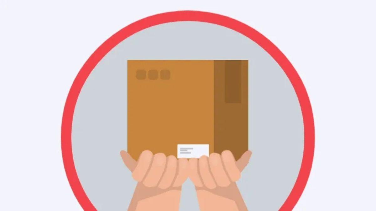 Satın Aldığınız Üründen Pişmansanız Gelin! Trendyol Sipariş İptali Nasıl Yapılır?