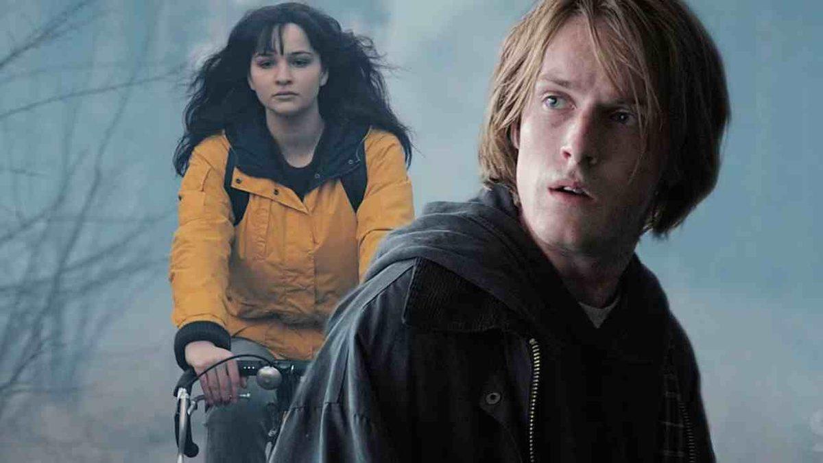 Bu Hikayeler Zihin Açacak: Son Yılların En Popüler  10 Bilim Kurgu Dizisi