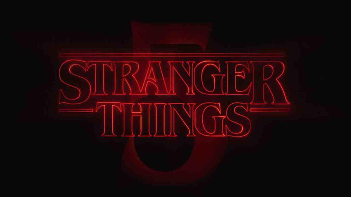 Bu Hikayeler Zihin Açacak: Son Yılların En Popüler  10 Bilim Kurgu Dizisi