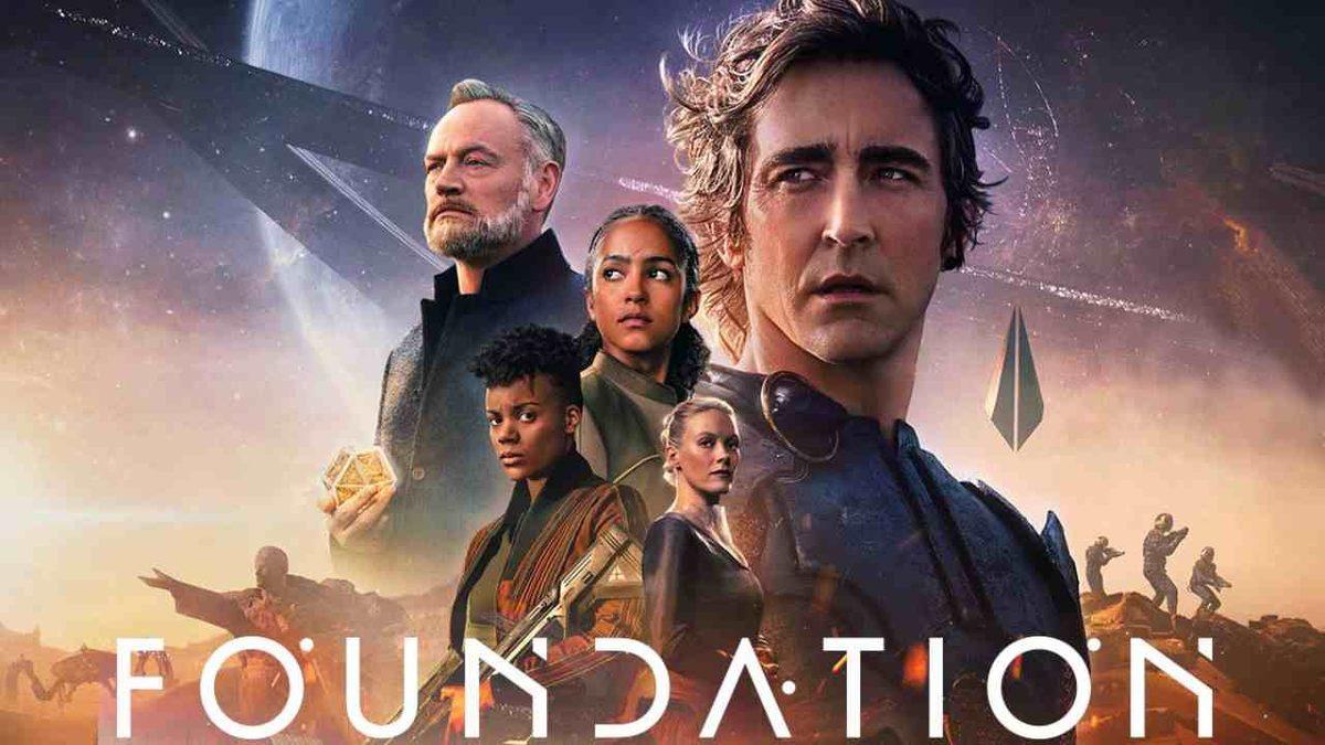 Bu Hikayeler Zihin Açacak: Son Yılların En Popüler  10 Bilim Kurgu Dizisi