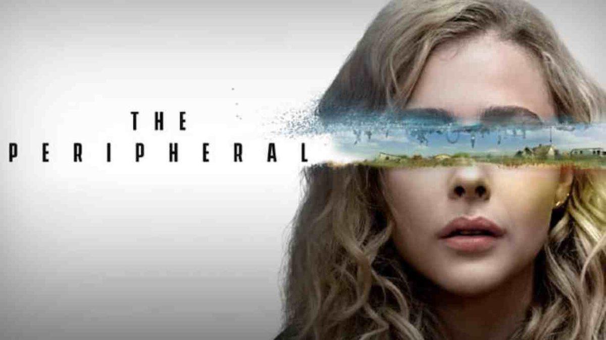 Bu Hikayeler Zihin Açacak: Son Yılların En Popüler  10 Bilim Kurgu Dizisi