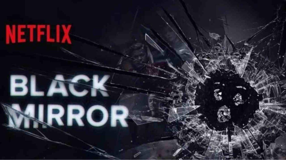 Bu Hikayeler Zihin Açacak: Son Yılların En Popüler  10 Bilim Kurgu Dizisi