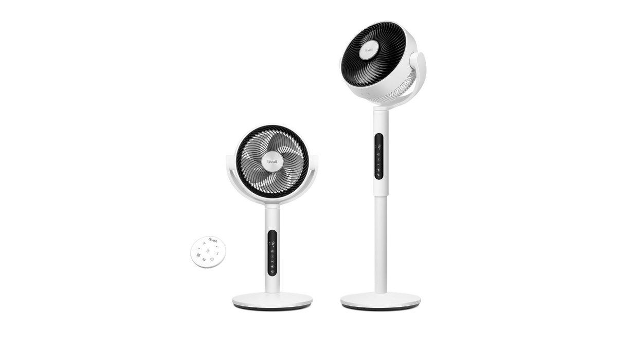 Oto Koltuğundan Klavyeye: Günün Fırsatları Kapsamında Alabileceğiniz İndirimli Ürünler