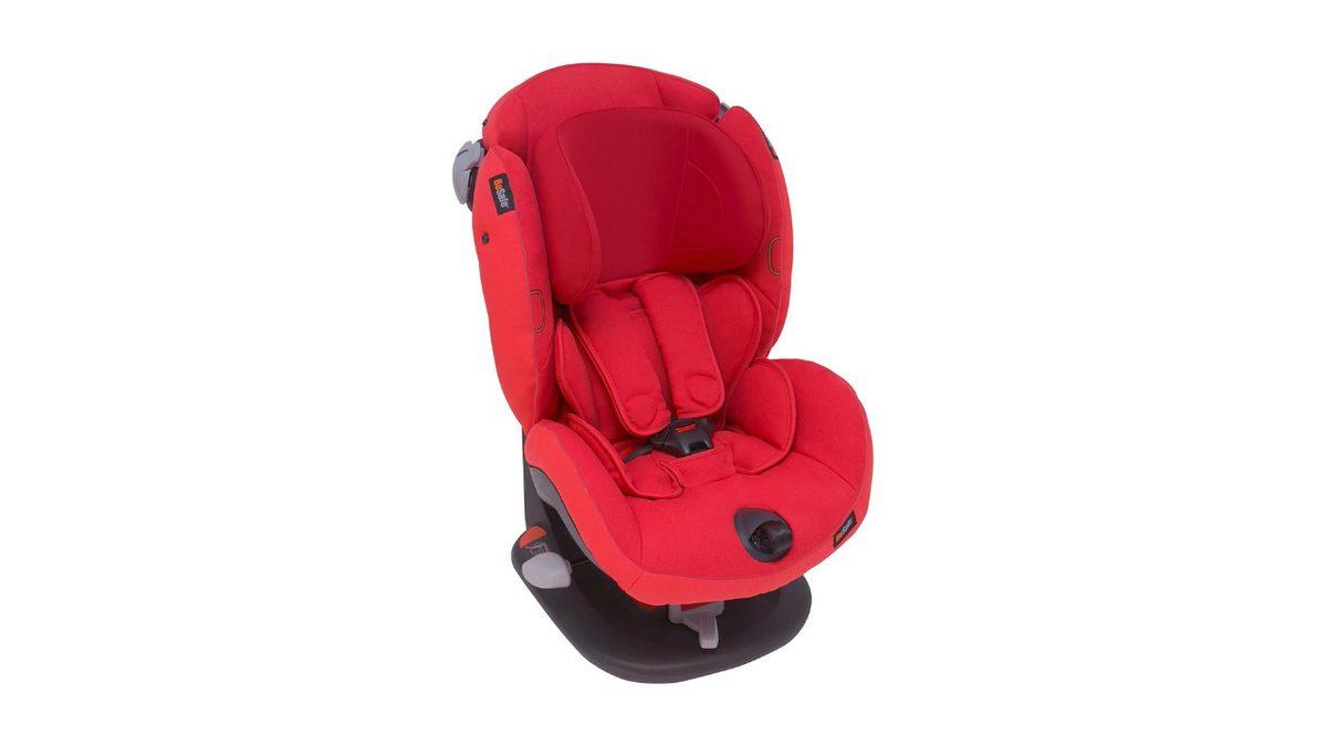 Oto Koltuğundan Klavyeye: Günün Fırsatları Kapsamında Alabileceğiniz İndirimli Ürünler