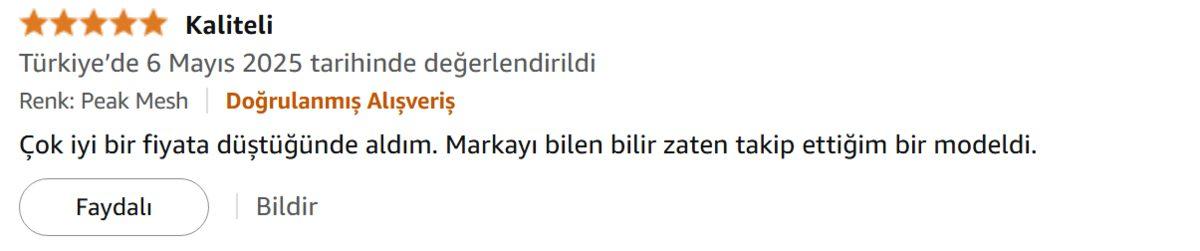 Oto Koltuğundan Klavyeye: Günün Fırsatları Kapsamında Alabileceğiniz İndirimli Ürünler