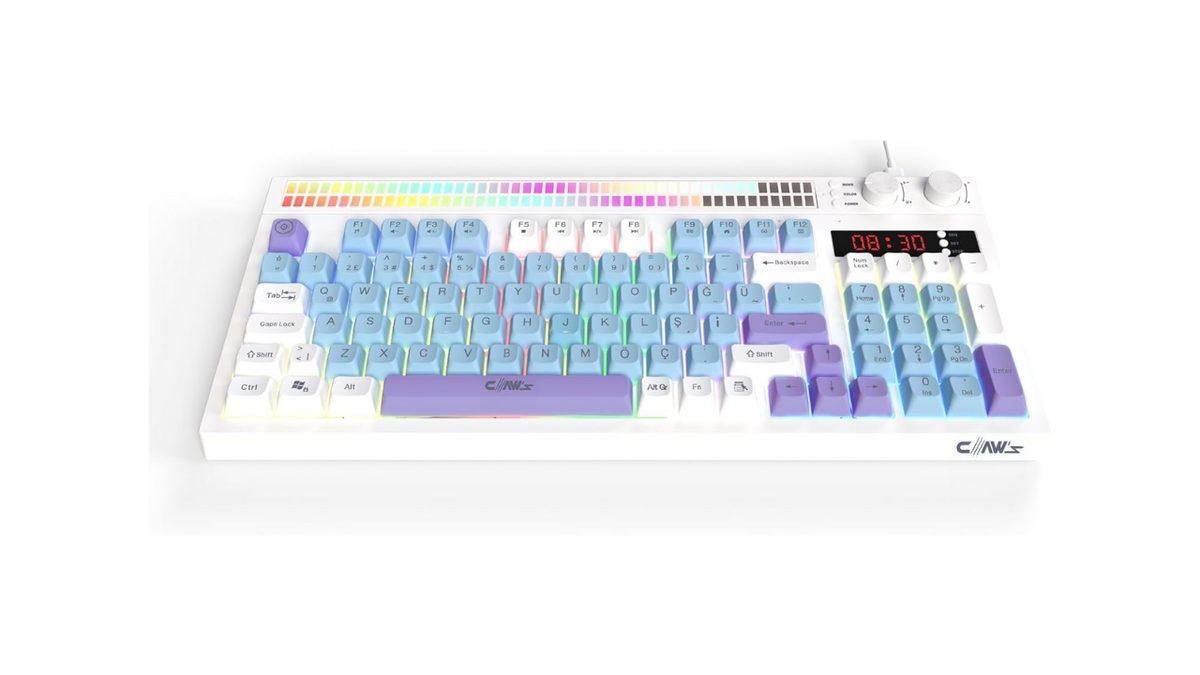 Oto Koltuğundan Klavyeye: Günün Fırsatları Kapsamında Alabileceğiniz İndirimli Ürünler