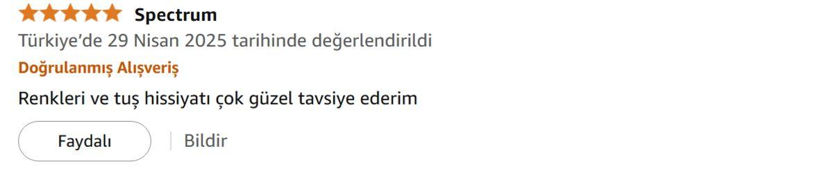 Oto Koltuğundan Klavyeye: Günün Fırsatları Kapsamında Alabileceğiniz İndirimli Ürünler