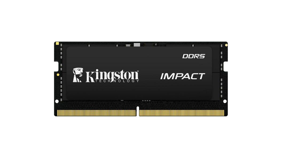 Oto Koltuğundan Klavyeye: Günün Fırsatları Kapsamında Alabileceğiniz İndirimli Ürünler