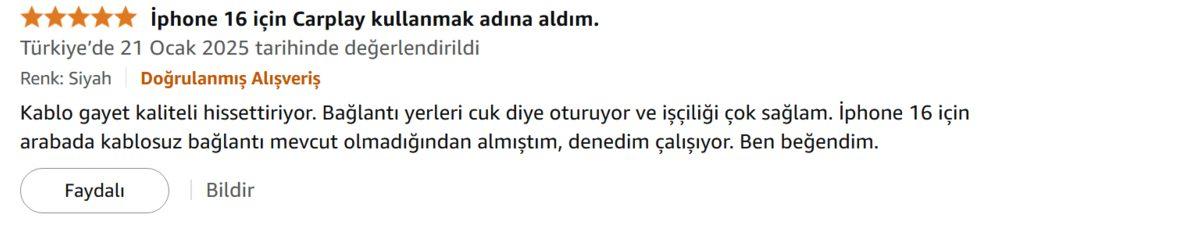 Oto Koltuğundan Klavyeye: Günün Fırsatları Kapsamında Alabileceğiniz İndirimli Ürünler