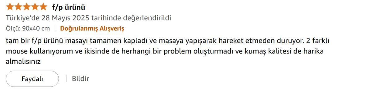 Oto Koltuğundan Klavyeye: Günün Fırsatları Kapsamında Alabileceğiniz İndirimli Ürünler