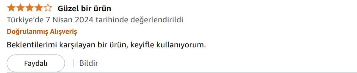 Oto Koltuğundan Klavyeye: Günün Fırsatları Kapsamında Alabileceğiniz İndirimli Ürünler