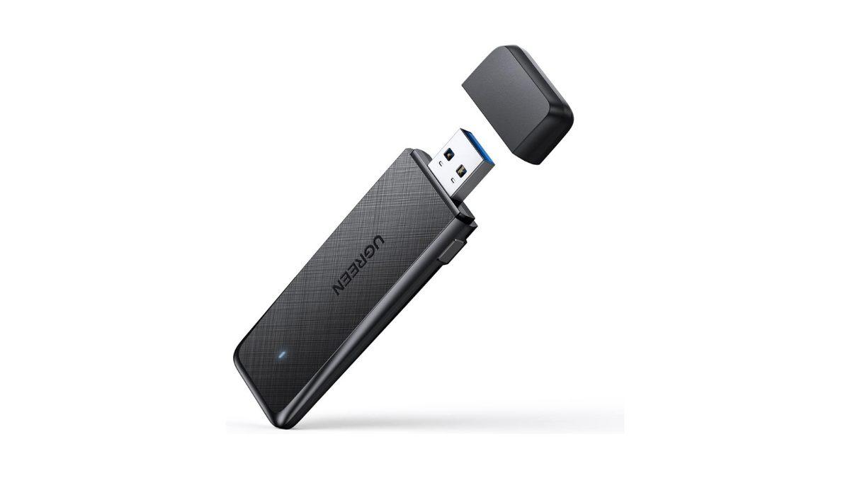 Oto Koltuğundan Klavyeye: Günün Fırsatları Kapsamında Alabileceğiniz İndirimli Ürünler