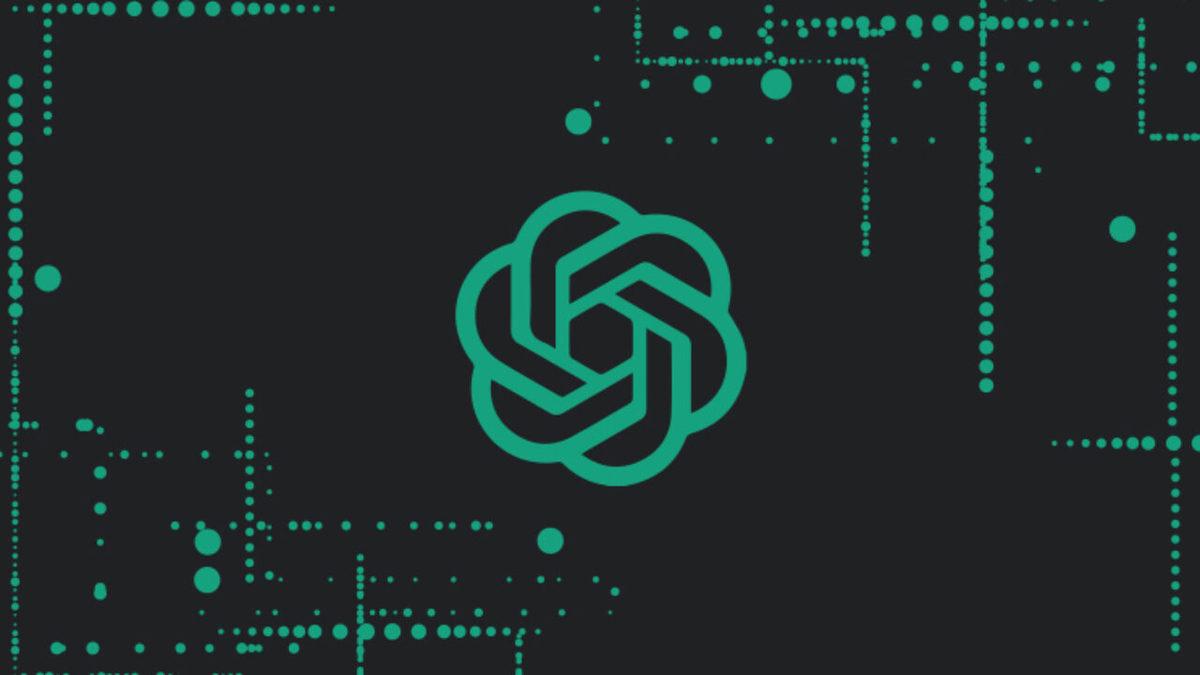 Photoshop Öğrenmek Zor mu Geliyor? İşte Yapay Zekâyla Tasarım Yapabileceğiniz Ücretsiz Uygulamalar