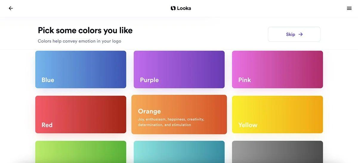 Photoshop Öğrenmek Zor mu Geliyor? İşte Yapay Zekâyla Tasarım Yapabileceğiniz Ücretsiz Uygulamalar