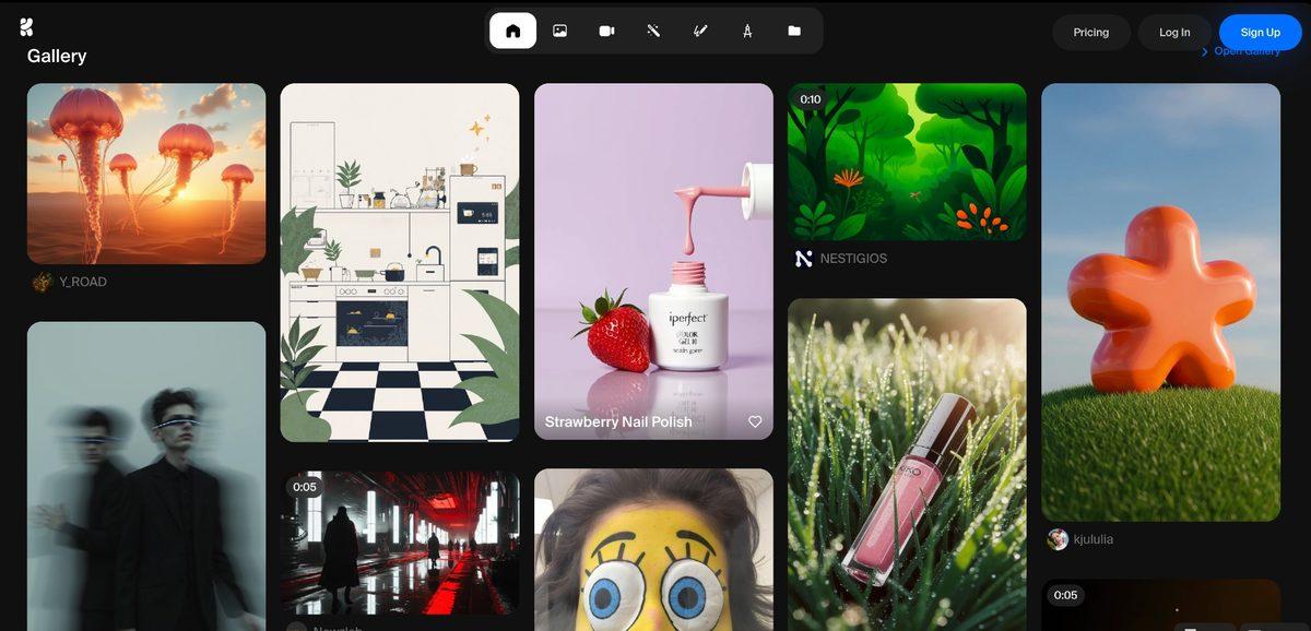 Photoshop Öğrenmek Zor mu Geliyor? İşte Yapay Zekâyla Tasarım Yapabileceğiniz Ücretsiz Uygulamalar