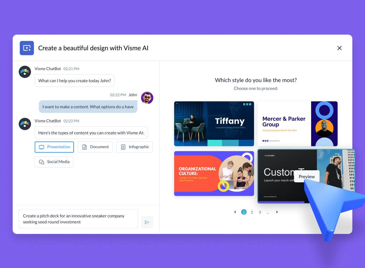 Photoshop Öğrenmek Zor mu Geliyor? İşte Yapay Zekâyla Tasarım Yapabileceğiniz Ücretsiz Uygulamalar