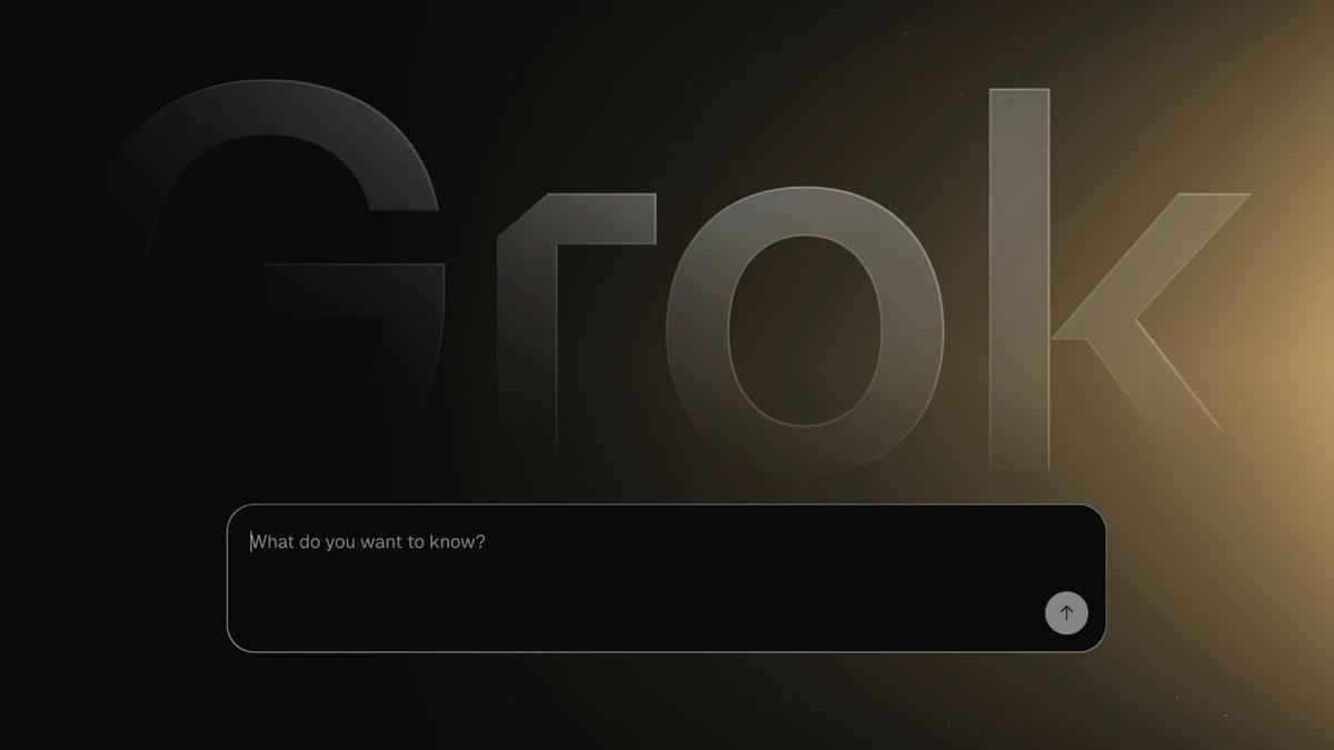 Popüler Yapay Zeka Aracı Grok Nedir? Nasıl Kullanılır? Ücretsiz mi?