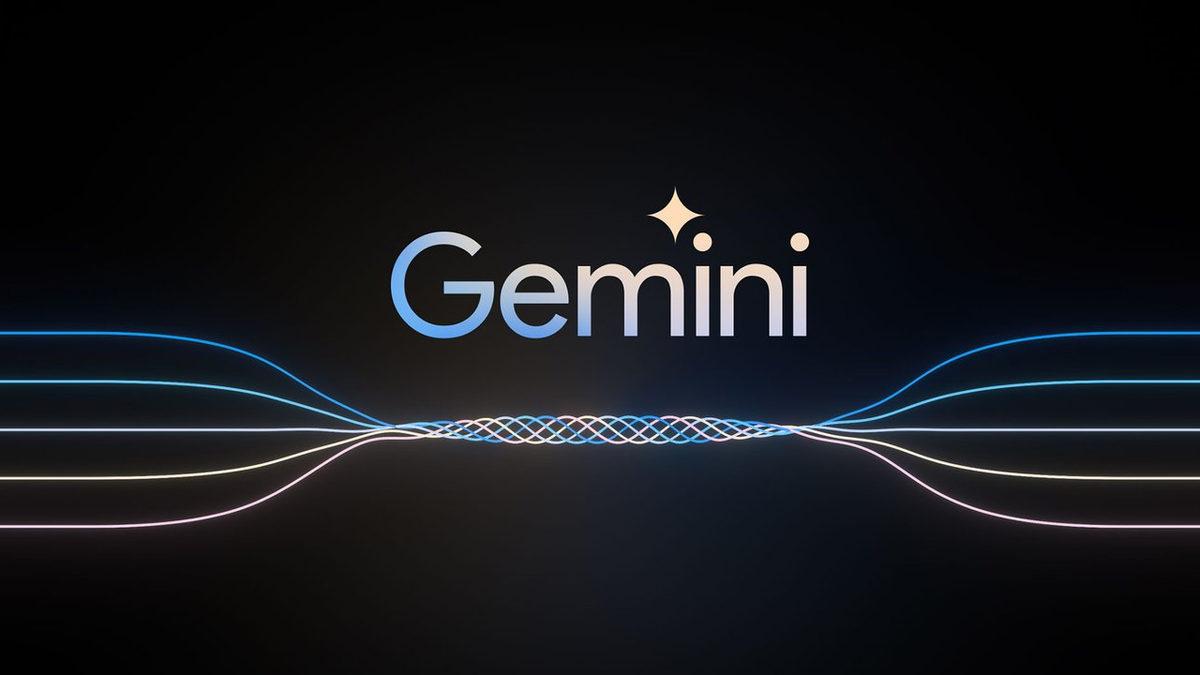 Google Gemini Nedir? Nasıl Kullanılır? Ücretsiz mi?