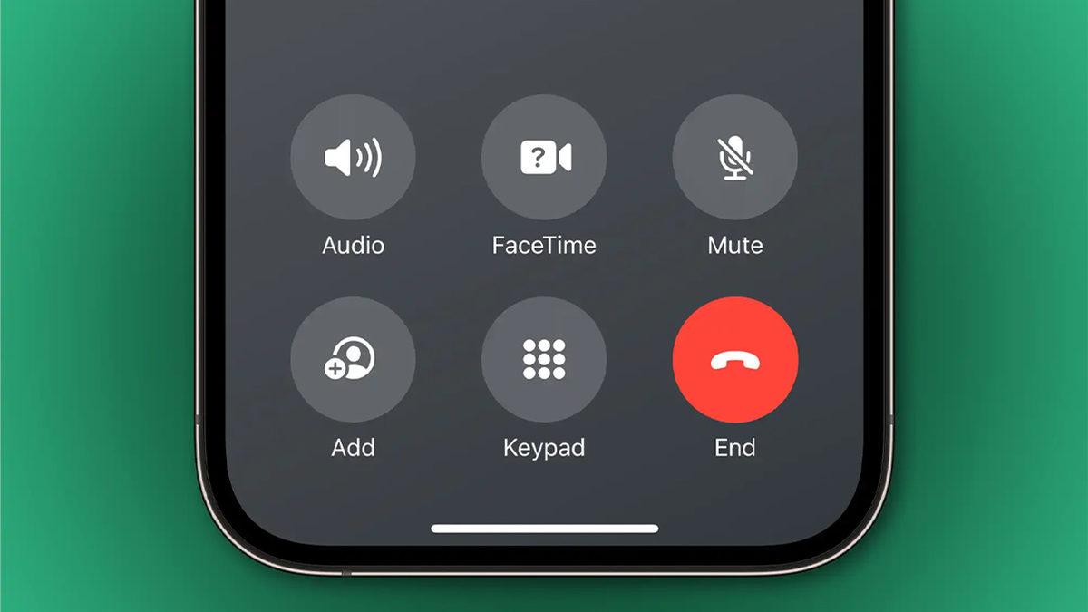 Telefonla Konuşurken Gelen Aramayı Görme: Çağrı Bekletme Özelliği (iOS ve Android Rehberi)