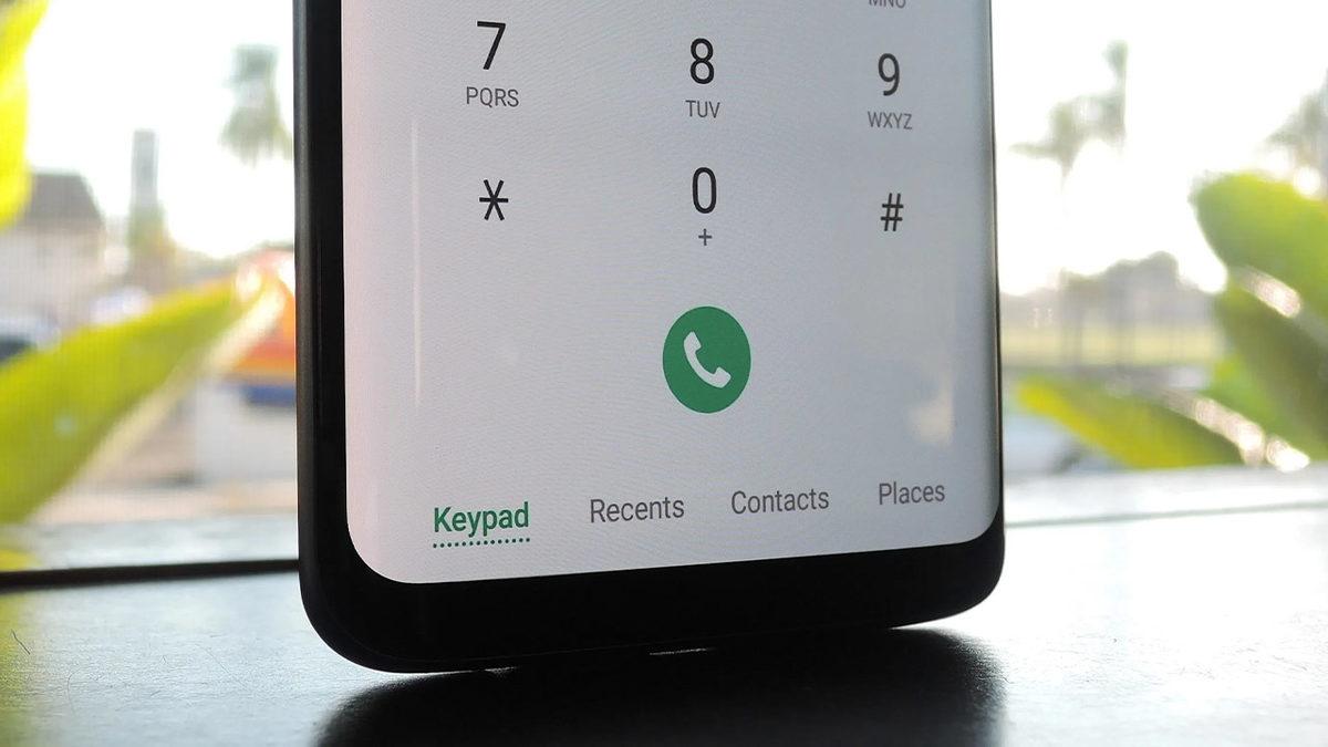 Telefonla Konuşurken Gelen Aramayı Görme: Çağrı Bekletme Özelliği (iOS ve Android Rehberi)