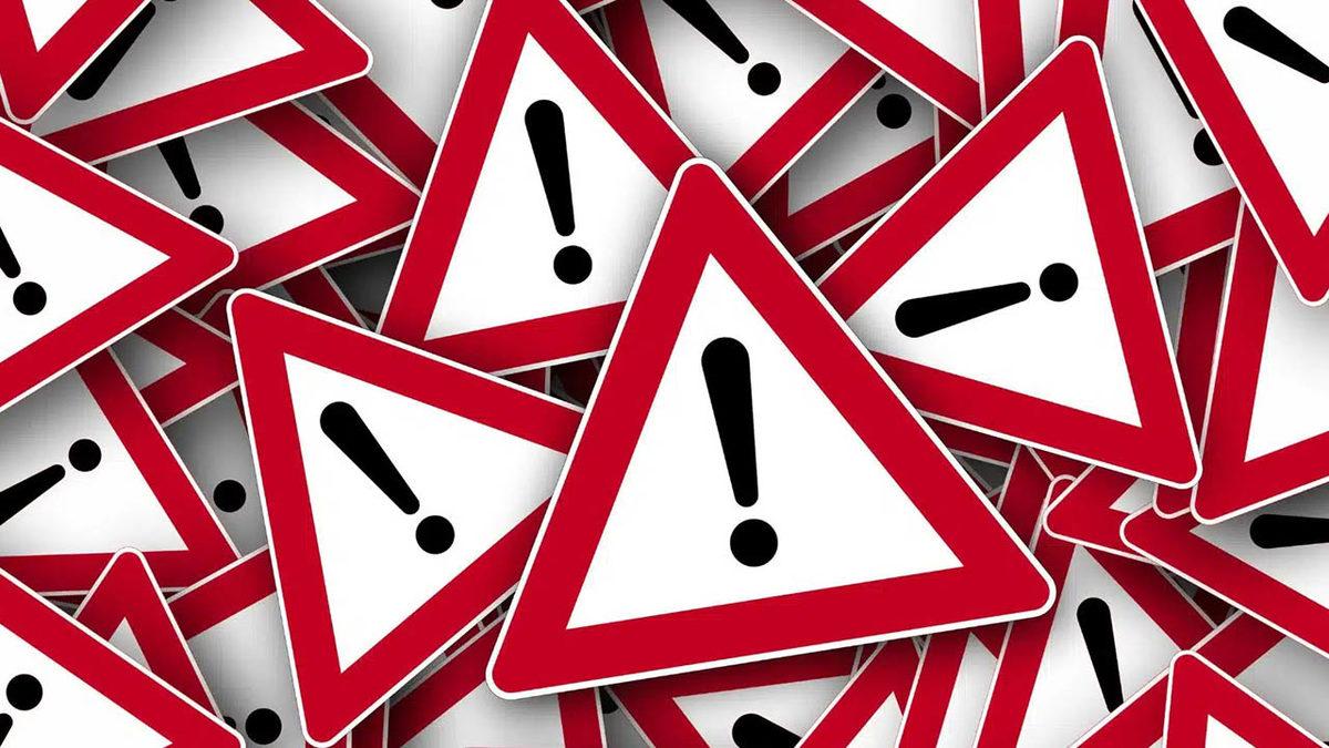 Telefonla Konuşurken Gelen Aramayı Görme: Çağrı Bekletme Özelliği (iOS ve Android Rehberi)