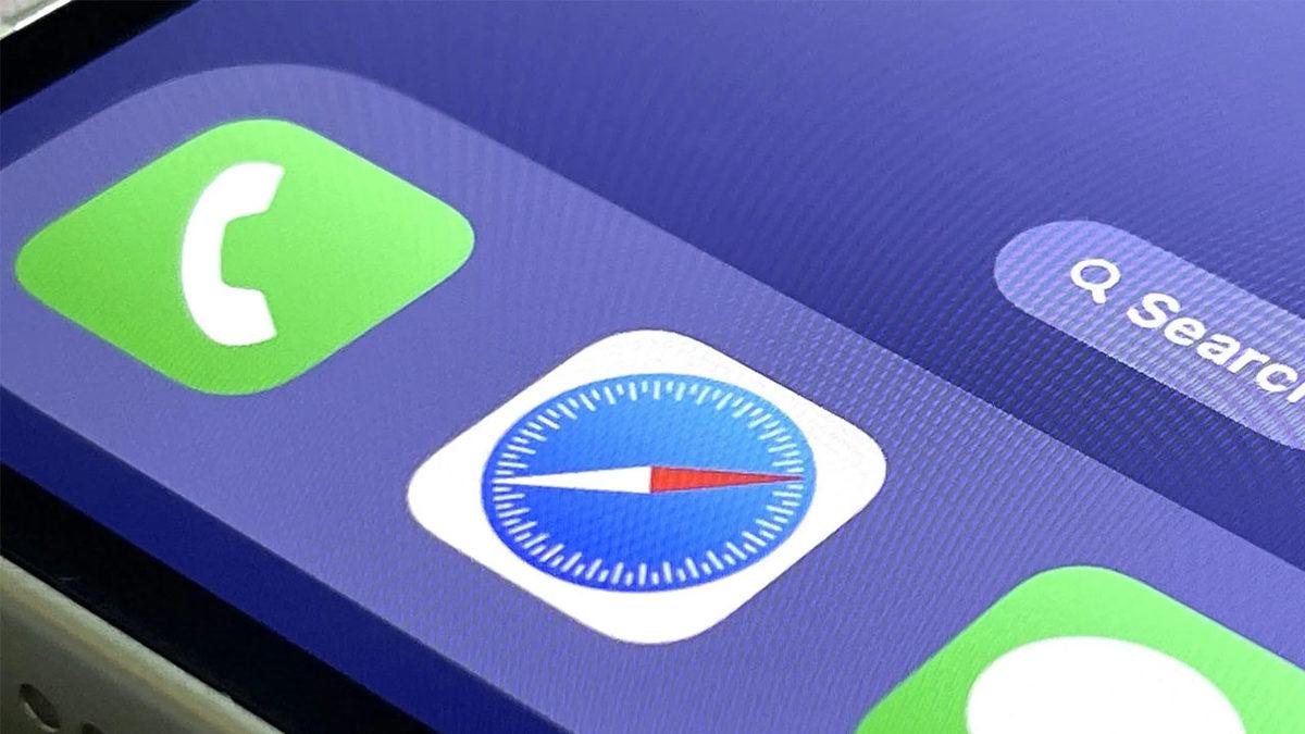 Telefonla Konuşurken Gelen Aramayı Görme: Çağrı Bekletme Özelliği (iOS ve Android Rehberi)