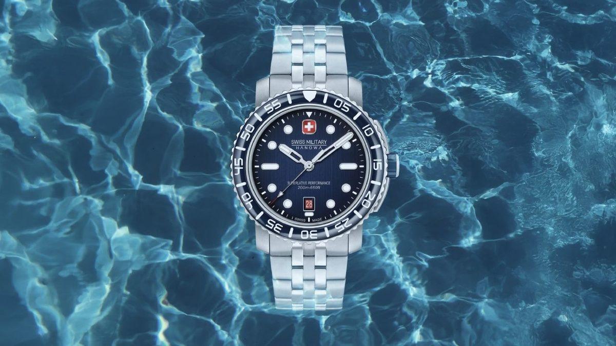 Babalar Günü Hediyesine Karar Veremeyenlere Klasik ve Zamansız Saat Tavsiyeleri