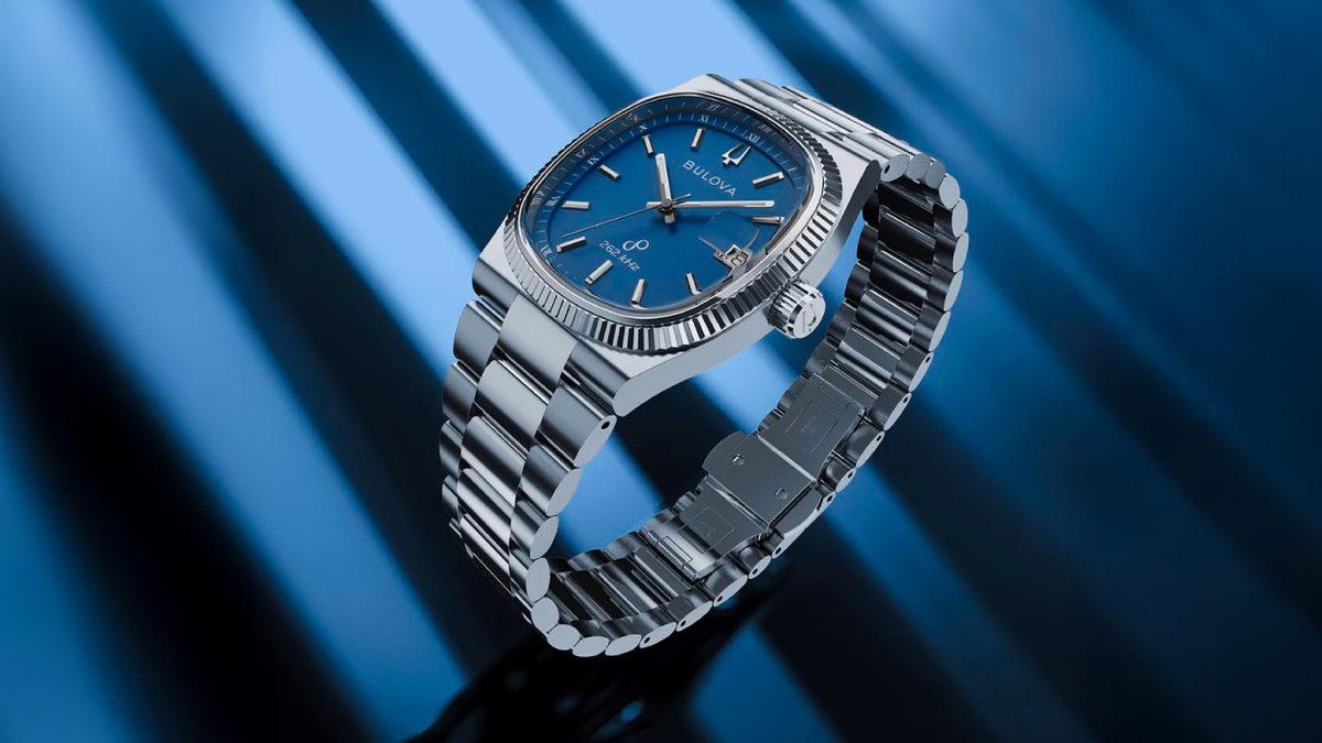 Babalar Günü Hediyesine Karar Veremeyenlere Klasik ve Zamansız Saat Tavsiyeleri