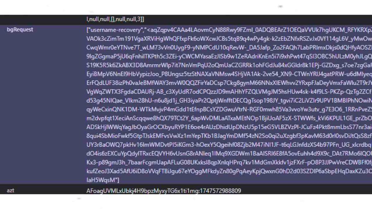 Google’da Yine Bir Güvenlik Açığı Alarmı: Telefon Numaranız Saniyeler İçerisinde Ele Geçirilebilirdi!