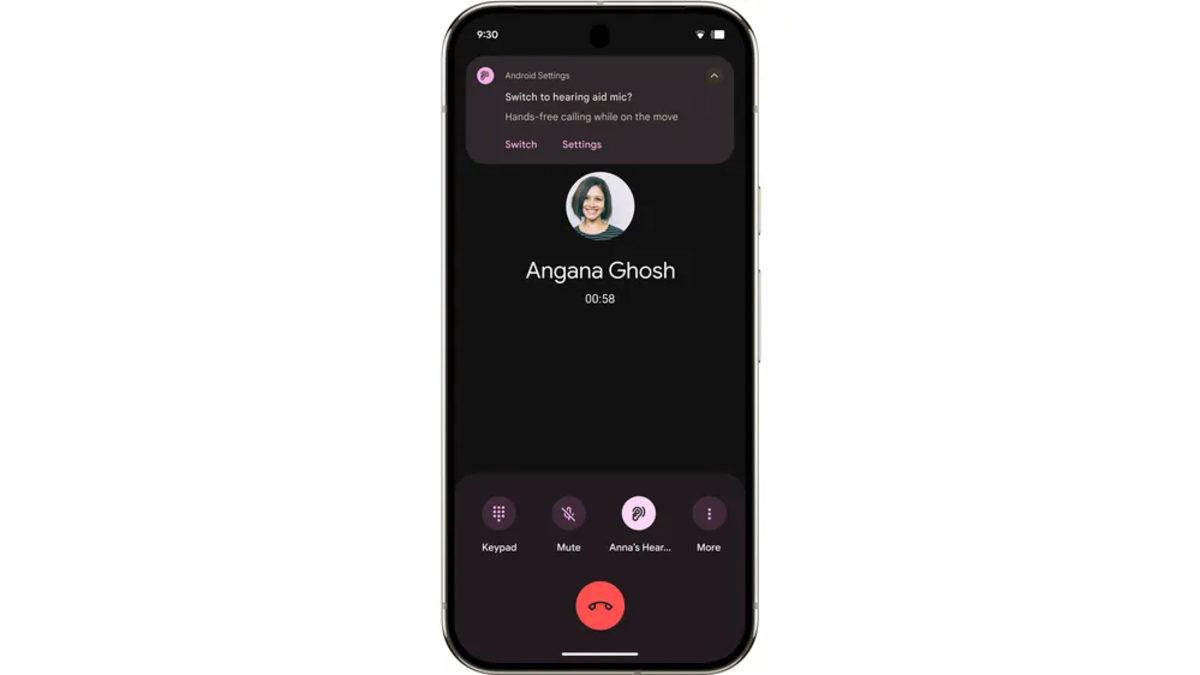 Android 16 Resmen Yayımlandı: İşte Gelen Yeni Özellikler