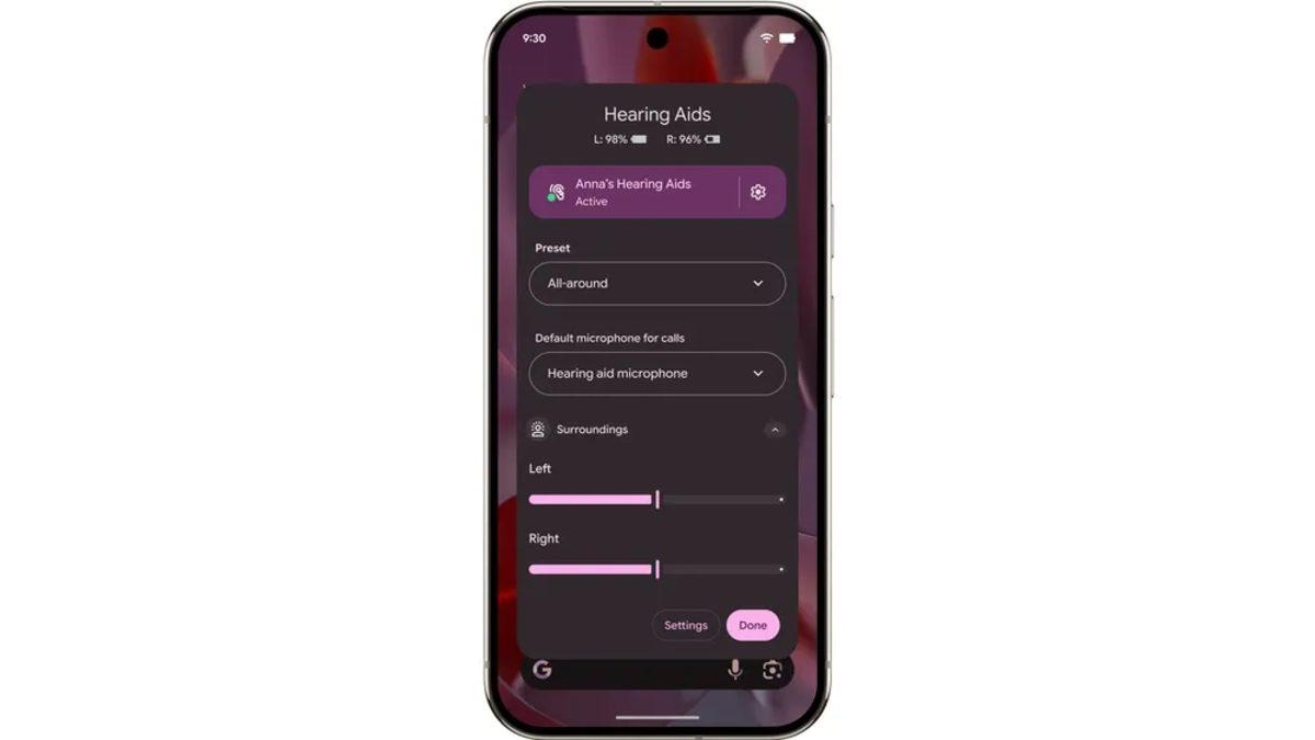 Android 16 Resmen Yayımlandı: İşte Gelen Yeni Özellikler
