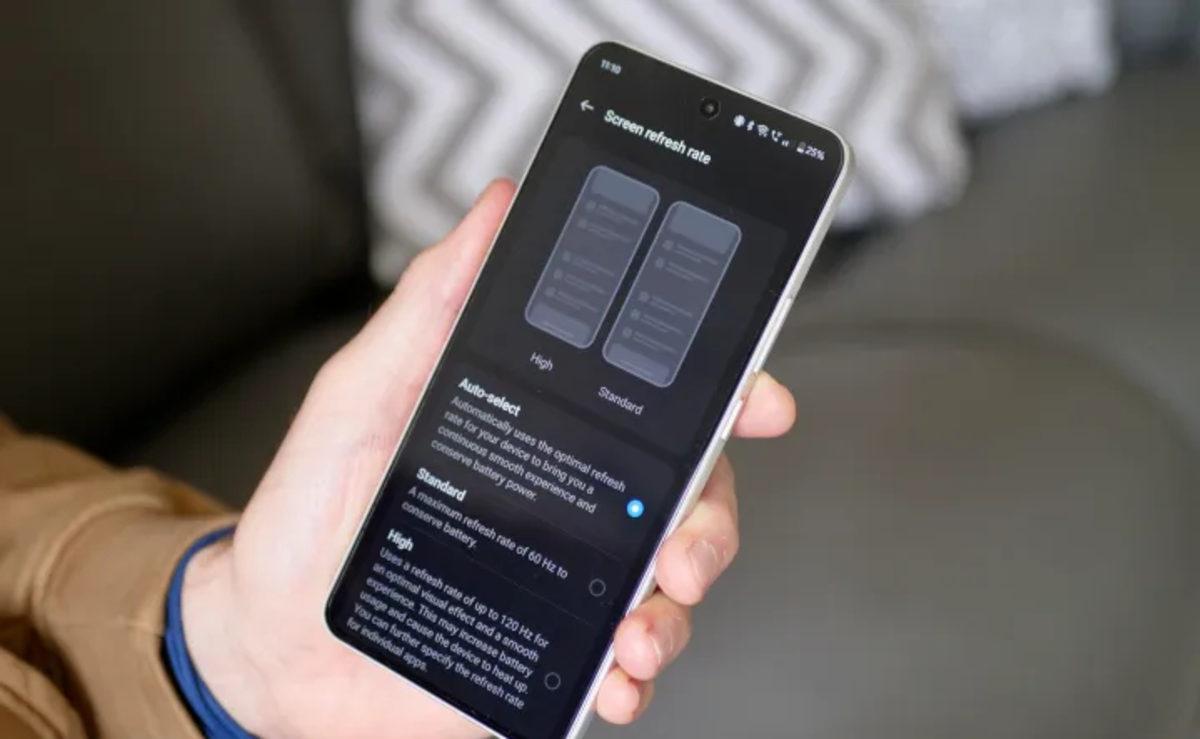 Android 16 Resmen Yayımlandı: İşte Gelen Yeni Özellikler