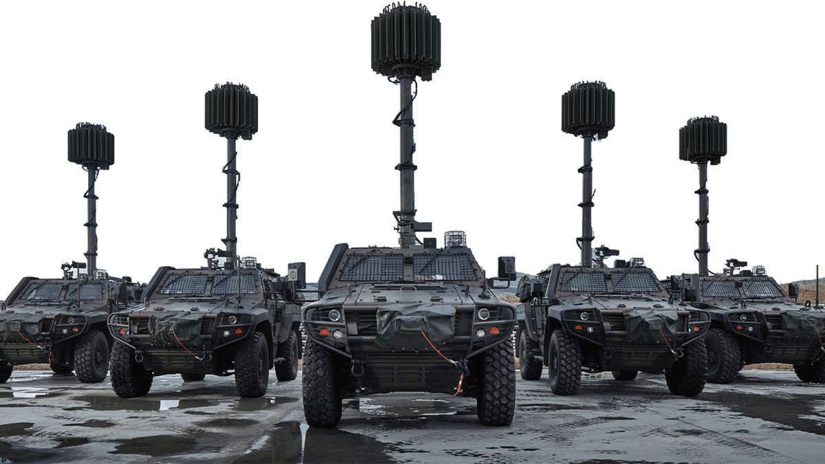 Microsoft’tan Herkesin Yüklemesi Gereken Windows Güvenlik Güncellemesi: Bir Türk Sanayi Şirketi de Hedef Alınmış!