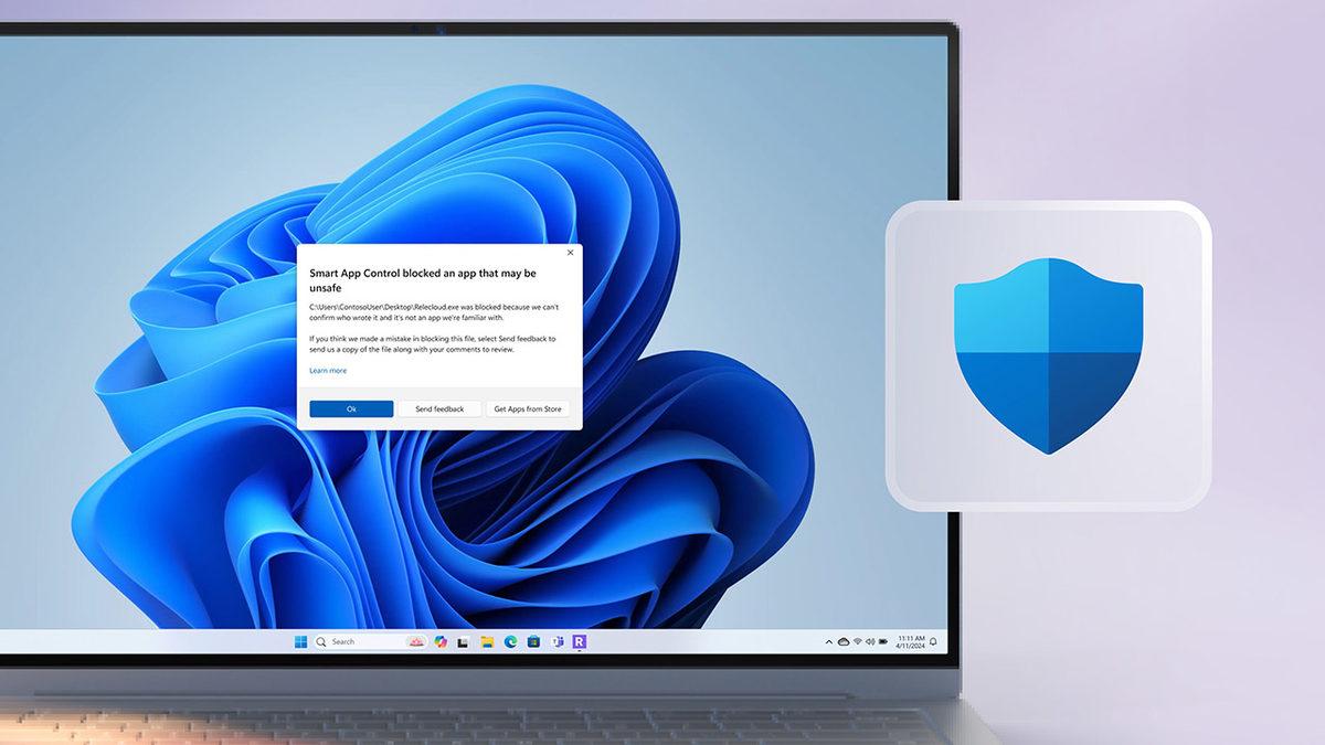 Microsoft’tan Herkesin Yüklemesi Gereken Windows Güvenlik Güncellemesi: Bir Türk Sanayi Şirketi de Hedef Alınmış!