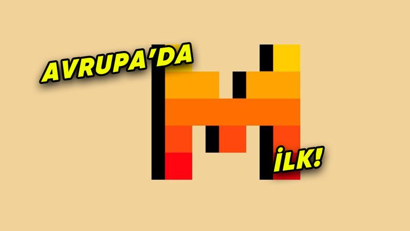 GPT o3 ve Gemini 2.5 Pro’ya Rakip Geldi: Mistral, Akıl Yürütebilen Yapay Zekâsını Duyurdu