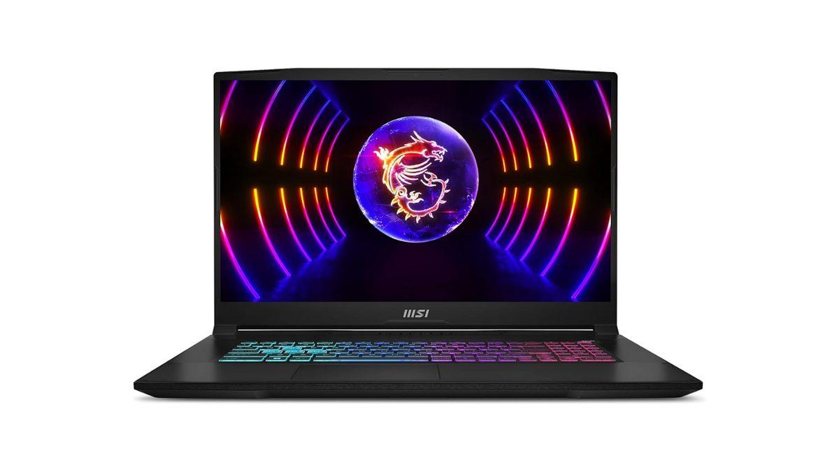 SteelSeries Kulaklıktan TP-Link Güvenlik Kamerasına: Günün Fırsatları Kapsamında Alabileceğiniz İndirimli Ürünler