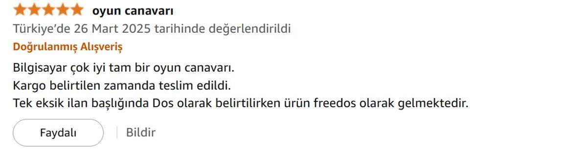 SteelSeries Kulaklıktan TP-Link Güvenlik Kamerasına: Günün Fırsatları Kapsamında Alabileceğiniz İndirimli Ürünler