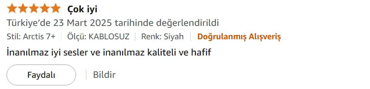 SteelSeries Kulaklıktan TP-Link Güvenlik Kamerasına: Günün Fırsatları Kapsamında Alabileceğiniz İndirimli Ürünler