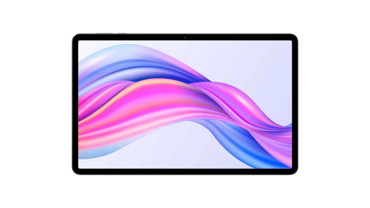 SteelSeries Kulaklıktan TP-Link Güvenlik Kamerasına: Günün Fırsatları Kapsamında Alabileceğiniz İndirimli Ürünler