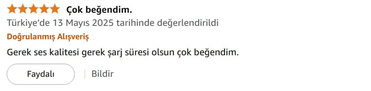 SteelSeries Kulaklıktan TP-Link Güvenlik Kamerasına: Günün Fırsatları Kapsamında Alabileceğiniz İndirimli Ürünler