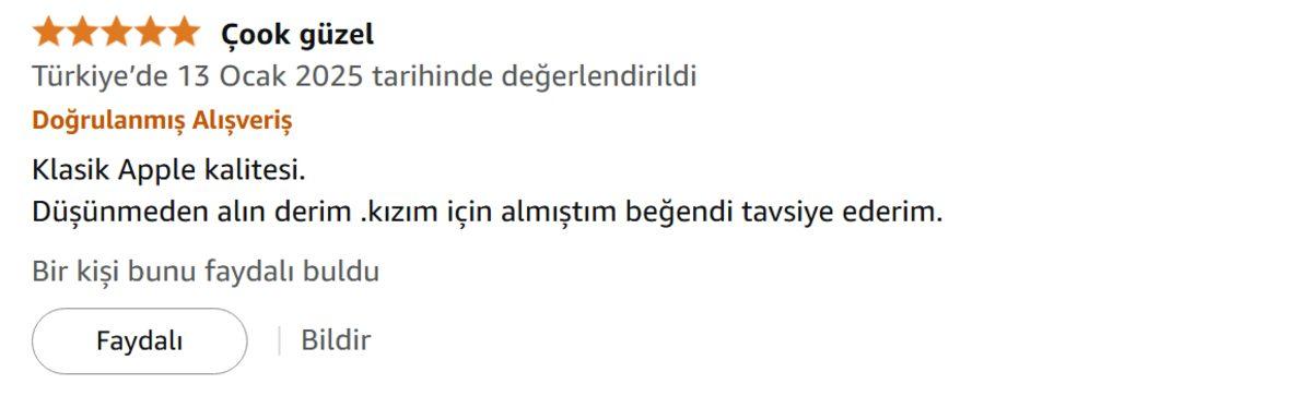 SteelSeries Kulaklıktan TP-Link Güvenlik Kamerasına: Günün Fırsatları Kapsamında Alabileceğiniz İndirimli Ürünler