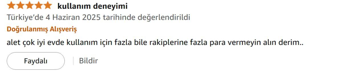 SteelSeries Kulaklıktan TP-Link Güvenlik Kamerasına: Günün Fırsatları Kapsamında Alabileceğiniz İndirimli Ürünler
