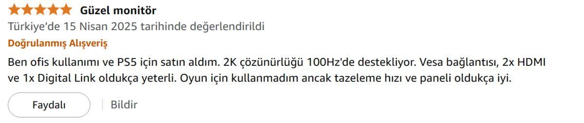 SteelSeries Kulaklıktan TP-Link Güvenlik Kamerasına: Günün Fırsatları Kapsamında Alabileceğiniz İndirimli Ürünler